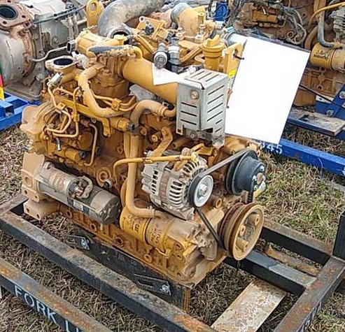 ./imagenes/INVOICE/2019/15693/32524 2.jpg